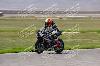 media/Mar-22-2025-TrackDaz (Sat) [[0456df0c41]]/Group A/Grid and Front Straight/